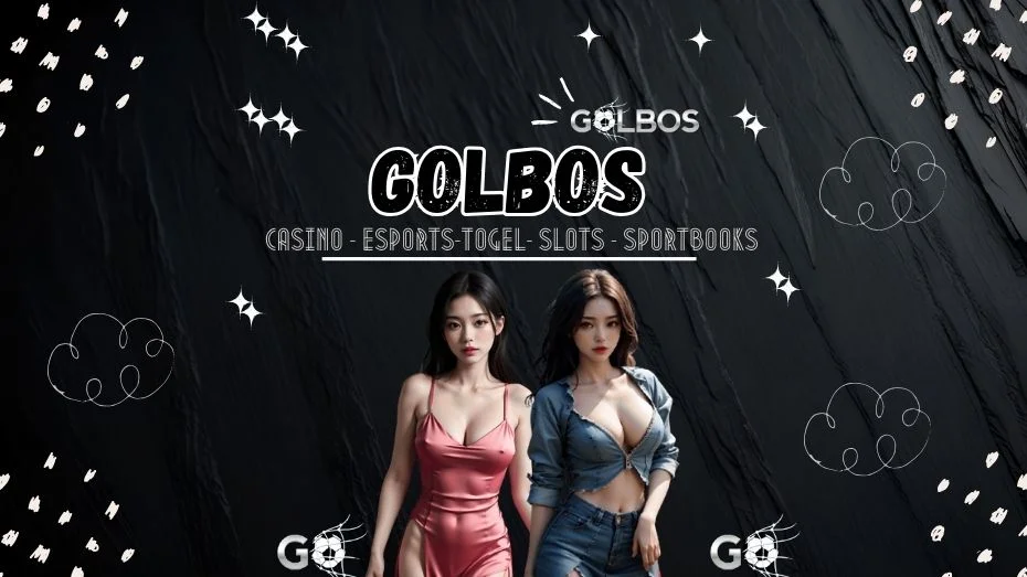 GolBos